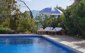 Villa Lolo